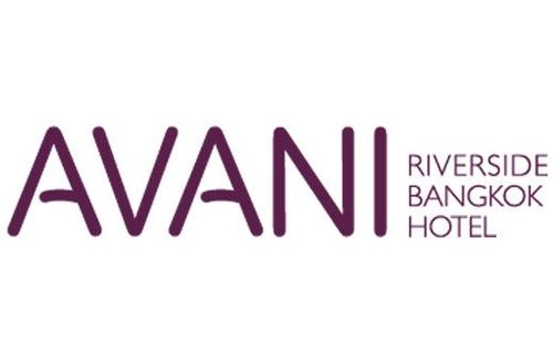 Avani