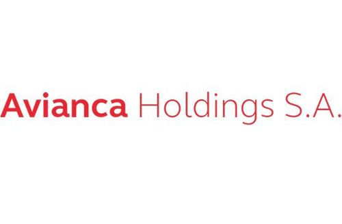 Avianca Holdings