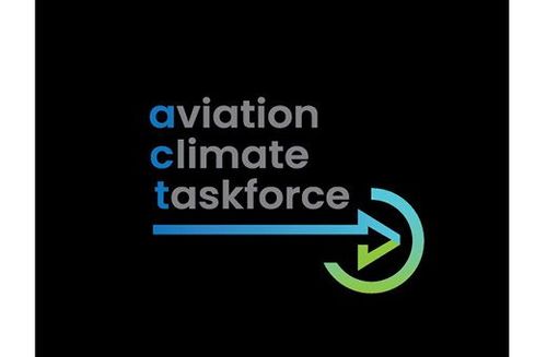 Aviation Climate Taskforce