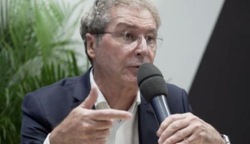 Trafic aérien mondial: la Fnam s’alarme d’une France qui « sous-performe »