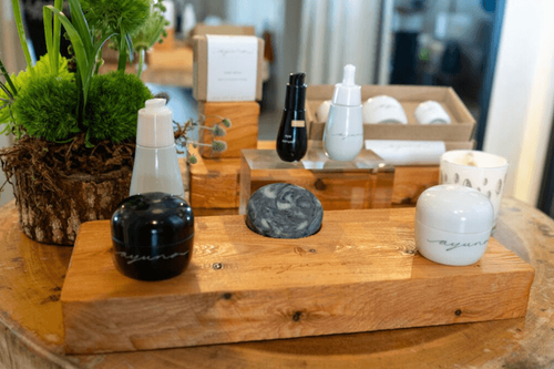 Comienza una nueva era de belleza consciente en The Spa Casa de Campo Resort