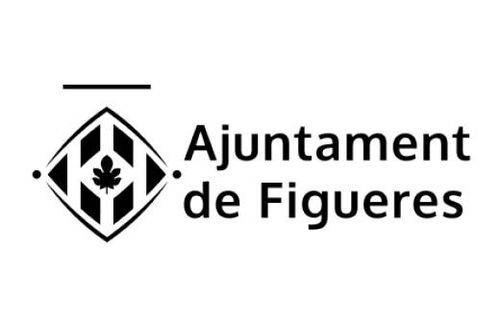Ayuntamiento de Figueras