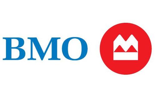 BMO