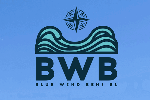 BWB: Agencia de actividades en Oropesa del Mar