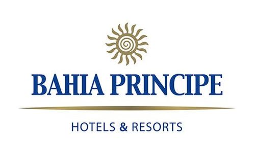 Bahia Principe Grand Cayacoa set to reopen its doors on November 1