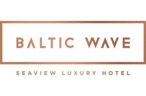 Baltic Wave