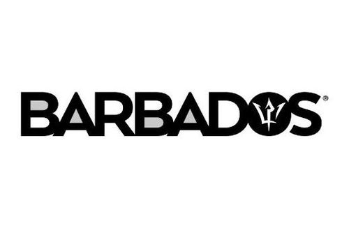 Barbados Tourist Board
