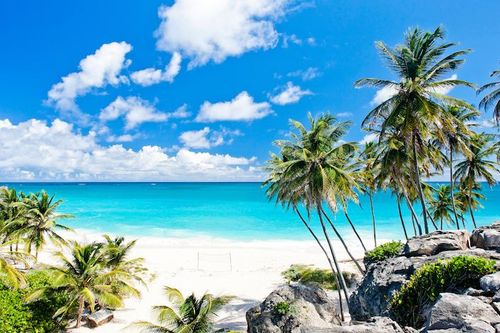 Barbados fortalece lazos con Colombia como mercado clave en Latinoamérica