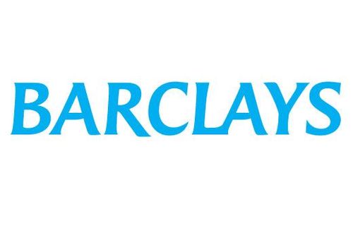 Barclays