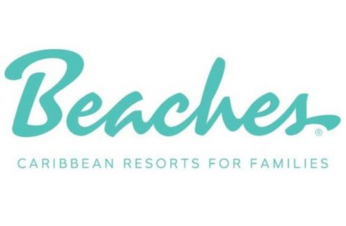 Beaches Resorts