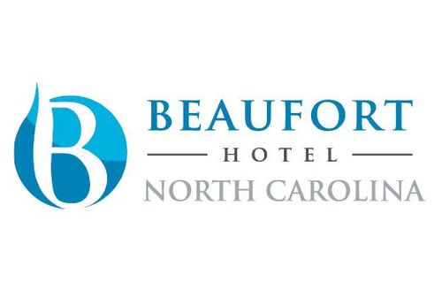 Beaufort Hotel