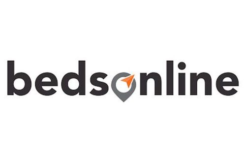 Bedsonline
