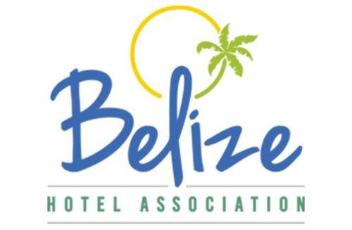Belize Hotel Association