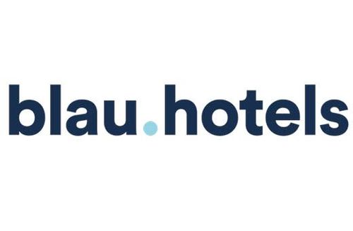 Blau Hotels