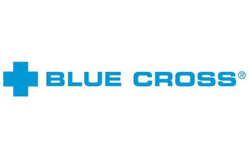 Blue Cross