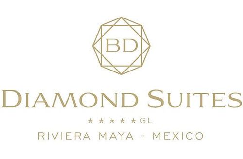 Diamond Suites Luxury Boutique Hotel