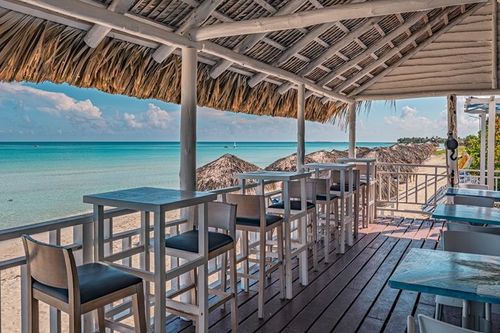 Royalton Hicacos: Le Meilleur Tout Compris pour Adultes à Cuba