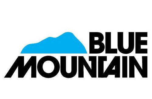 Blue Mountain