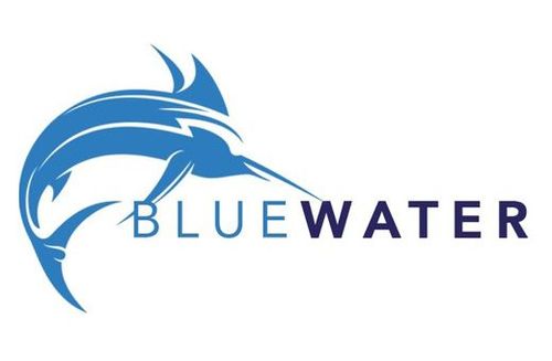 Blue Water Development