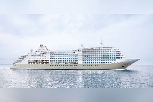 Silversea Cruises Agent Rates 2022