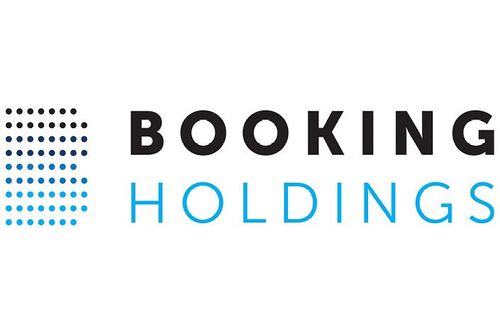 Booking Holdings