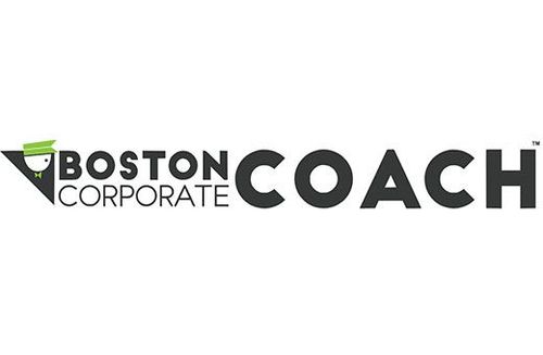 Boston Corporate Coach