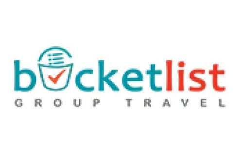 Bucket List Group Travel