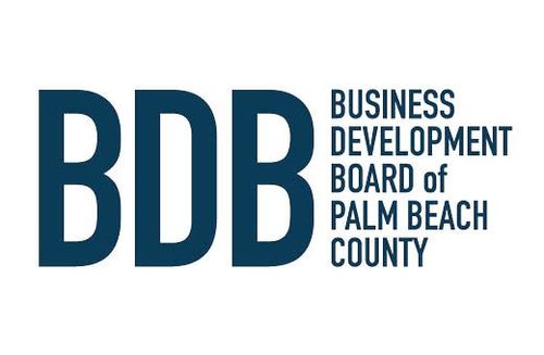 Business Development Board of Palm Beach County