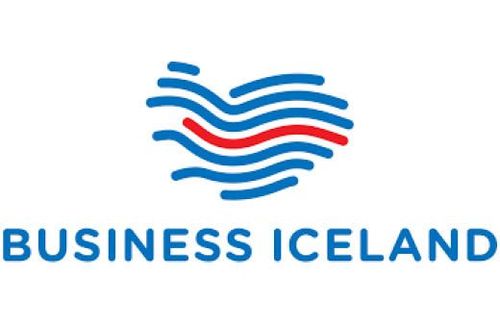 Business Iceland