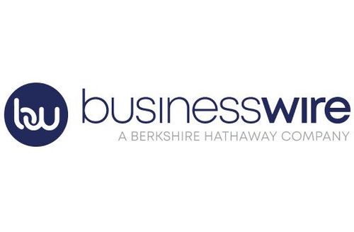 Business Wire