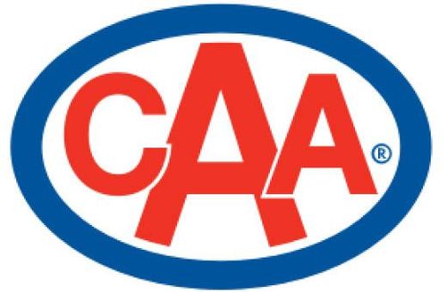 CAA Club Group of Companies launching CCG Travel Academy this spring