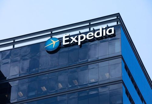 Expedia revoluciona su plataforma con una misma para B2C y B2B