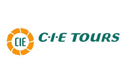 CIE Tours