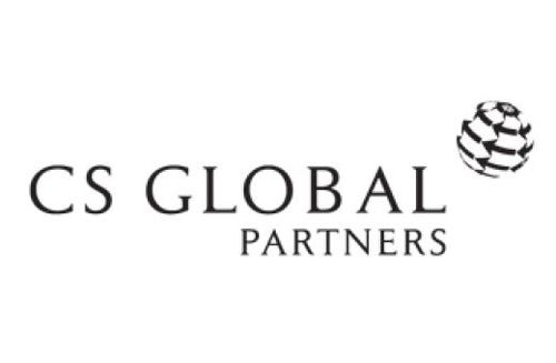 CS Global Partners