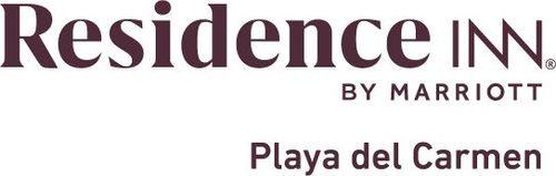 Residence Inn Playa del Carmen