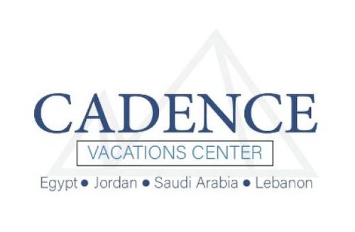 Cadence Vacations Center