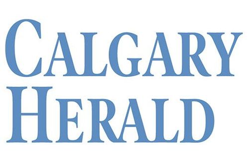 Calgary Herald