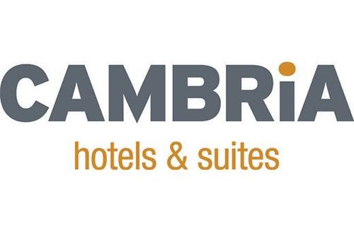 Cambria Hotels & Suits