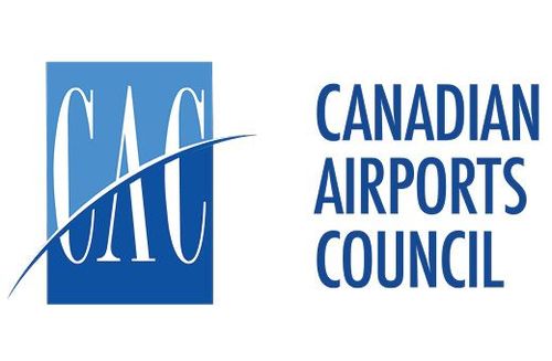 Canadian Airport Council