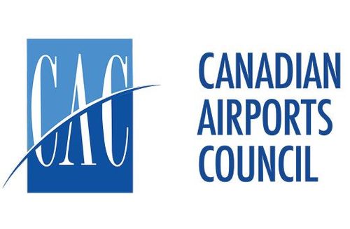 Canadian Airports Council