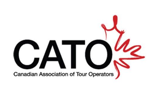 Canadian Association of Tour Operators