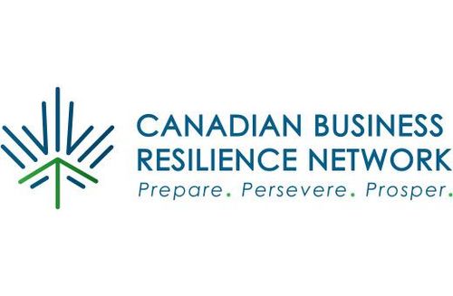 Canadian Business Resilience Network