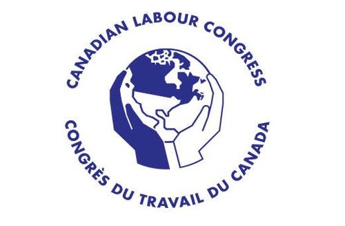 Canadian Labour Congress