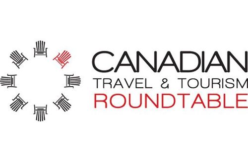 Canadian Travel & Tourism Roundtable