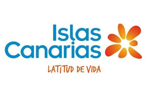 Canary Islands