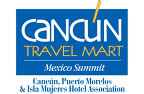 Cancun Travel Mart