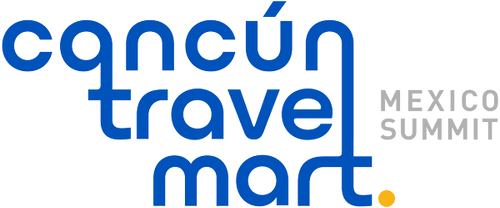 Cancun Travel Mart 2022