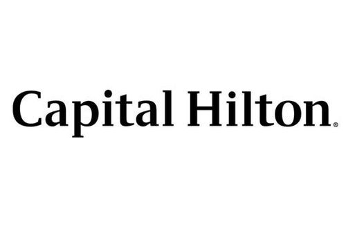 Capital Hilton