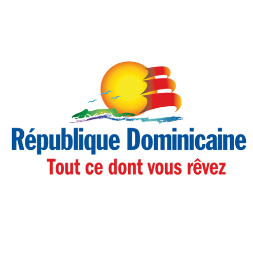 Dominican Republic (FR)