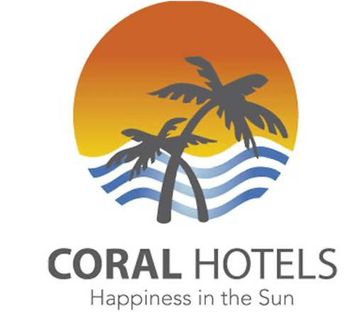 Coral Hotels 